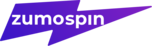 Zumospin logo desktop