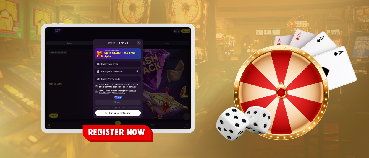 zumospin login